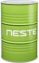 Фото Neste Turbo+ VPX 15W-40 20 л