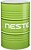 Фото Neste Turbo+ VPX 15W-40 20 л