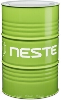 Фото Neste Gear TO-4 30 204 л