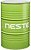 Фото Neste Gear TO-4 30 204 л