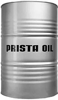 Фото Prista Ultra C5 0W-20 1 л