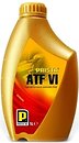 Фото Prista ATF VI 1 л