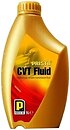 Фото Prista CVT Fluid 1 л