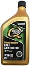 Фото Quaker State Ultimate Durabiliti 5W-20 0.946 л (550046211)