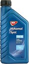 Фото MOL Hykomol Synt 75W-90 60 л, 50 кг