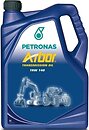 Фото Petronas Arbor TRW 140 85W-140 20 л