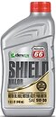 Фото Phillips 66 Shield Valor G3 5W-30 0.946 л