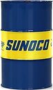 Фото Sunoco Ultra Synthetic Dexos1 Gen3 SP/GF-6A 5W-30 5 л