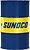 Фото Sunoco Ultra Synthetic Dexos1 Gen3 SP/GF-6A 5W-30 5 л