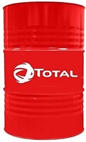 Фото Total Lubricants Rubia Optima 3500 FE 5W-30 208 л