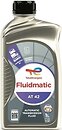 Фото Total Lubricants FluidMatic AT 42 1 л