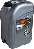 Фото Lubex Robus Pro LA 10W-30 20 л (62409)