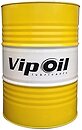 Фото VipOil Agricat STOU 10W-30 200 л