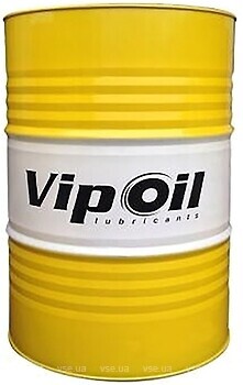 Фото VipOil Agricat STOU 10W-30 200 л