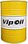 Фото VipOil Agricat STOU 10W-30 200 л