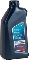 Фото BMW Twin Power Turbo Longlife-22FE++ 0W-12 1 л