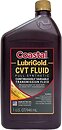 Фото Coastal LubriGold Full Synthetic CVT ATF 0.946 л