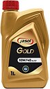 Фото Jasol Gold 10W-40 1 л