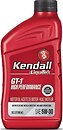 Фото Kendall GT-1 High Performance LiquiTek 5W-30 0.946 л