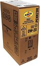 Фото Pennzoil Gold Synthetic 0W-20 22.71 л