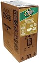 Фото Quaker State FS 0W-20 22.71 л