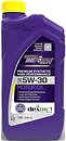 Фото Royal Purple High Performance Motor Oil 5W-30 0.946 л