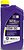 Фото Royal Purple High Performance Motor Oil 5W-30 0.946 л