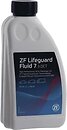 Фото ZF Parts LifeGuardFluid 7.3 DCT 1 л