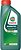 Фото Castrol Magnatec 10W-40 A/B 1 л