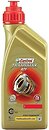 Фото Castrol Transmax ATF Z 1 л