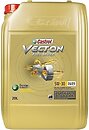 Фото Castrol Vecton Long Drain 5W-30 E6/E9 20 л