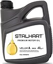 Фото Stalhart Velum A 5W-30 4 л (745238)