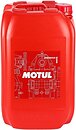 Фото Motul 4100 Syn-Nergy SPEC 10W-40 20 л (112893)