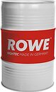 Фото ROWE Hightec ATF 9000 60 л (25020-0600-99)