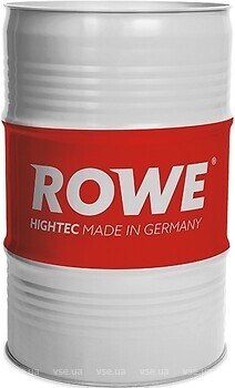 Фото ROWE Hightec ATF 9000 60 л (25020-0600-99)