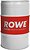 Фото ROWE Hightec ATF 9000 60 л (25020-0600-99)