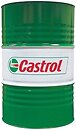 Фото Castrol Vecton Long Drain 5W-30 E6/E9 208 л