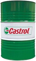 Фото Castrol Vecton Long Drain 5W-30 E6/E9 208 л