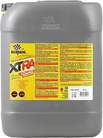 Фото Bardahl XTRA 10W-40 20 л (34138/64199)