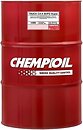 Фото Chempioil Truck Super CH-4 SHPD 15W-40 208 л (CH9104-DR)