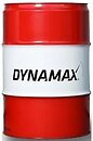 Фото Dynamax Premium Ultra C4 5W-30 209 л (64753)