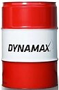 Фото Dynamax Premium Ultra GMD 5W-30 209 л