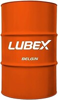 Фото Lubex Primus EC 10W-40 205 л