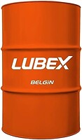 Фото Lubex Primus EC 5W-40 205 л (62067)