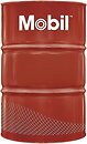 Фото Mobil Delvac Legend Agri Universal 15W-40 208 л