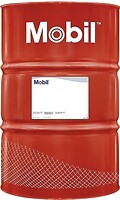 Фото Mobil Delvac Modern Extreme Protection 5W-30 208 л