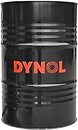 Фото Dynol Expert Benzine 10W-40 200 л