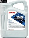 Фото ROWE Hightec ATF 9000F 5 л (25026-0050-99)