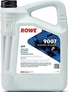 Фото ROWE Hightec ATF 9007 5 л (25098-0050-99)