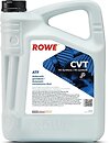 Фото ROWE Hightec ATF CVT 5 л (25055-0050-99)